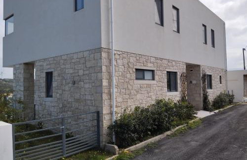 Silver Cozy Getaway - 3 Pearls Pool Retreat - Photo 29