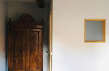 Ferienwohnungen an der Blasiikirche - Foto 27