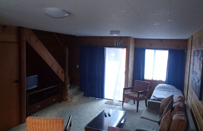 Whitesands - Foto 26