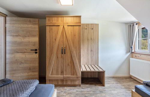 Gasthaus zur Linde und Fewo - Foto 22