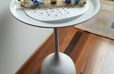 Atico Martina Centro - Foto 55