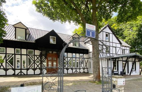 Schwanenburg Apartments - Foto 2