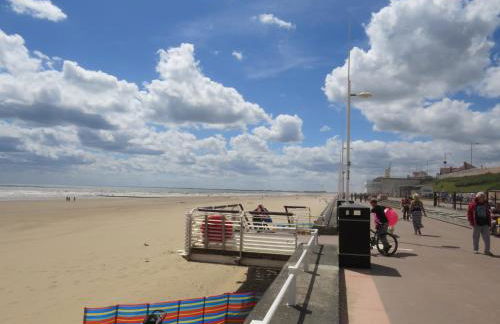 The Tack Room at Eastmoor Farm Fantastic 2 Bed Dog Friendly Luxury Cottage with Secure Gardens and Onsite Parking - Foto 21