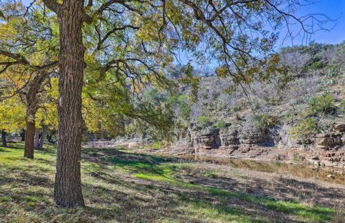 Legacy Ranch - Foto 51