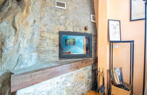 Cozy Apartment in Riello with Hot Tub - Foto 54