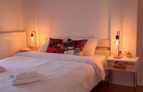 Chloe Maxi Apt 108 sqm - Foto 28