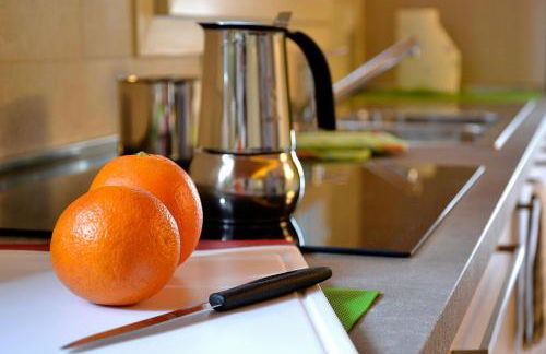 Residenze Cà Fabris - Foto 13