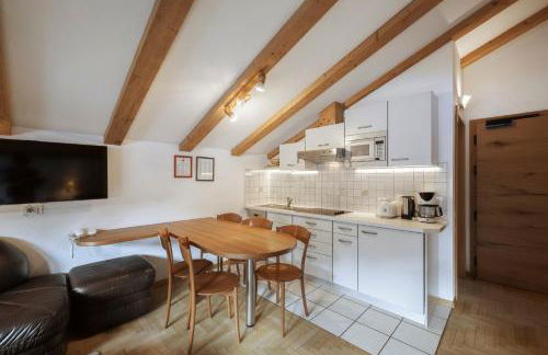 La Tambra - Residence - Central with Restaurant - Foto 68