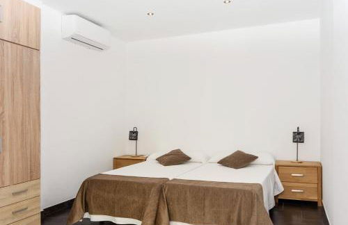 Apartamentos Mirador - Foto 126