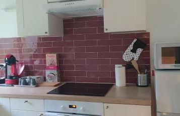 Charmant F1 Paris Expo Porte de Versailles - Foto 10