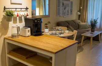 Casa Felicitas - Foto 7