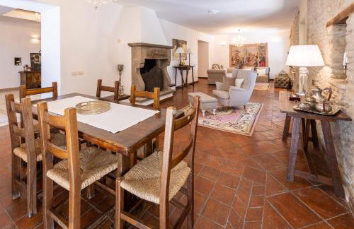 Villa Roncaglia by MMega - Foto 21