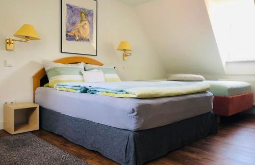 Idas Garten - Foto 24