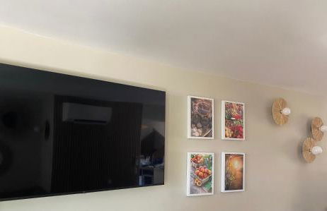 Drome provençale maison familiale calme dans village - Foto 30