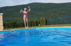 Holiday Home Bulog - Foto 46