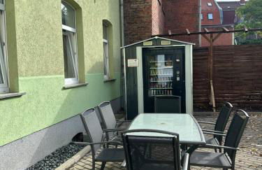 Apartment Gray Z2 - Foto 7