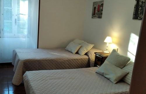 Casa Laguiñas en Castro Caldelas - Foto 10