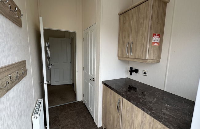 Escape Holidays Limited - Photo 7