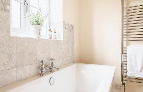 Court House - Foto 17