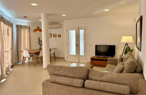 Villa Son Blanc 6 - Photo 7