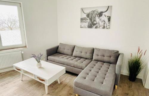 Ferienhaus Weserbergland - Foto 1