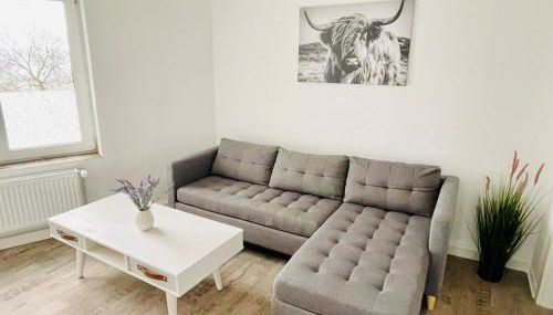 Ferienhaus Weserbergland - Foto 1