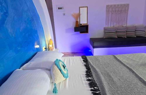 Papafotis Apartments & Suites - Foto 44