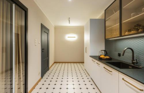 Art Palace - Fragola Apartments - Photo 46