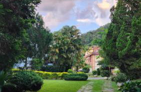 Paraíso do Lago em Itaipava - Foto 37