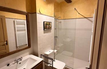 Casa Rural La Cuca - Foto 38