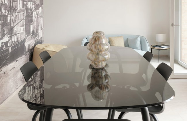 La Balza di Scilla - Foto 39