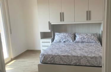 CASA SVEVA PIETRA LIGURE - Foto 4