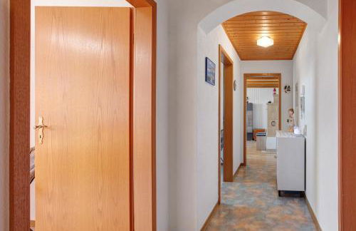 Piccola Perla - Foto 15