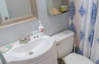 Modern Oak with 6BD-3BR Sleeps 12 - Foto 32