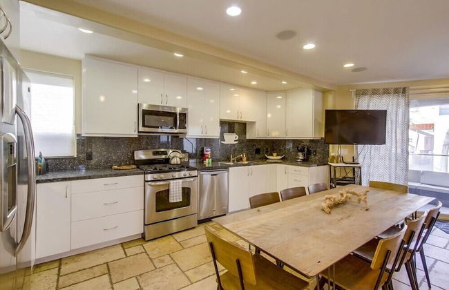 Ocean Breeze 1 & 2 - Foto 18