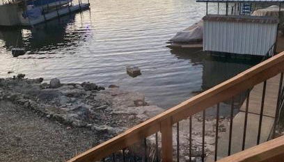 Charming Waterfront Cabin - Sleeps 10 - Photo 4, Other