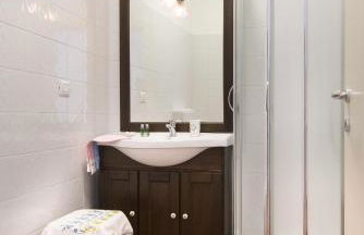 Agriturismo Albarossa - Foto 38