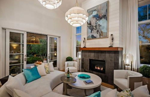 Lighthouse Dreams by Paradise Retreats - Foto 27