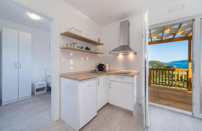 Grot camping - Foto 9