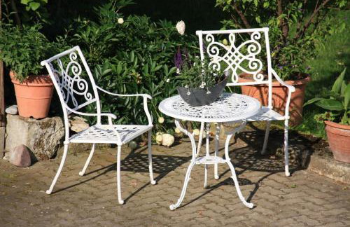 Ferienwohnungen Christine - Foto 59