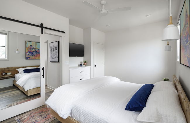 The Station by Compo Hotels - Foto 4