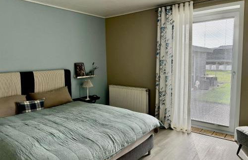 Landleeven No11 - Foto 19