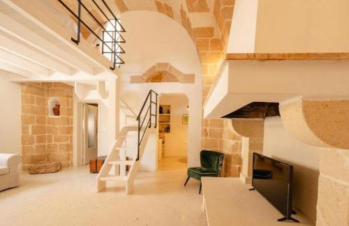 Le Casine di Maruggio - Foto 14