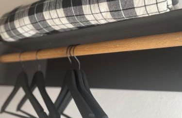 Garda Golf Country Chic Home Piscina & Relax - Foto 28