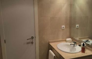 Balay Apartment Benidorm - Photo 6