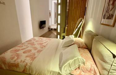 Mestalla flats & Rut - Foto 34