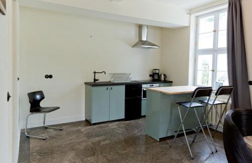 Landhaus am Jungfernsee - Foto 21