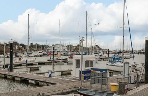 Lilac Cottage - Photo 36