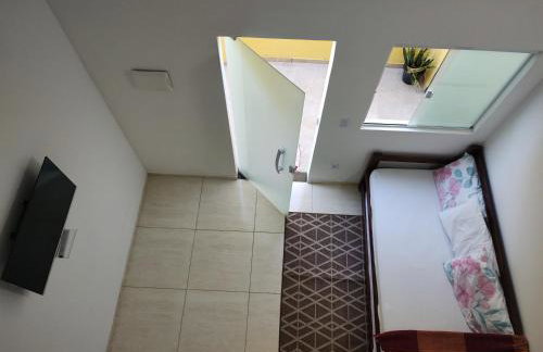 Loft Outono Centro Histórico - Foto 35