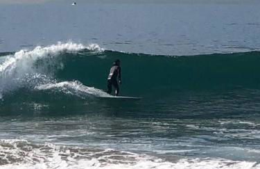 Beach House located in quiet community. - Foto 16